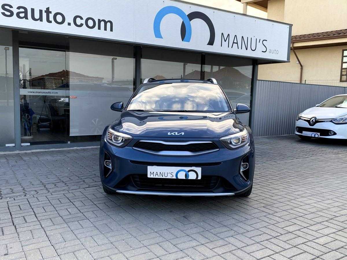 kia-stonic-2022-gasolina-1197cc