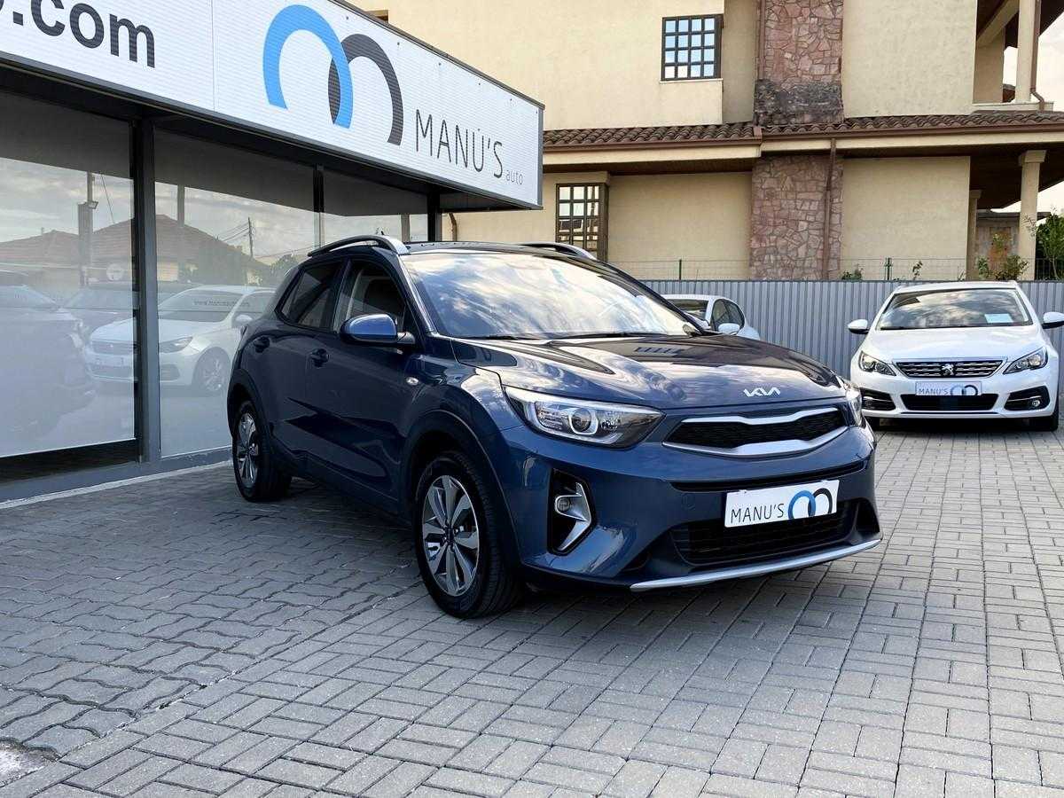 kia-stonic-2022-gasolina-1197cc