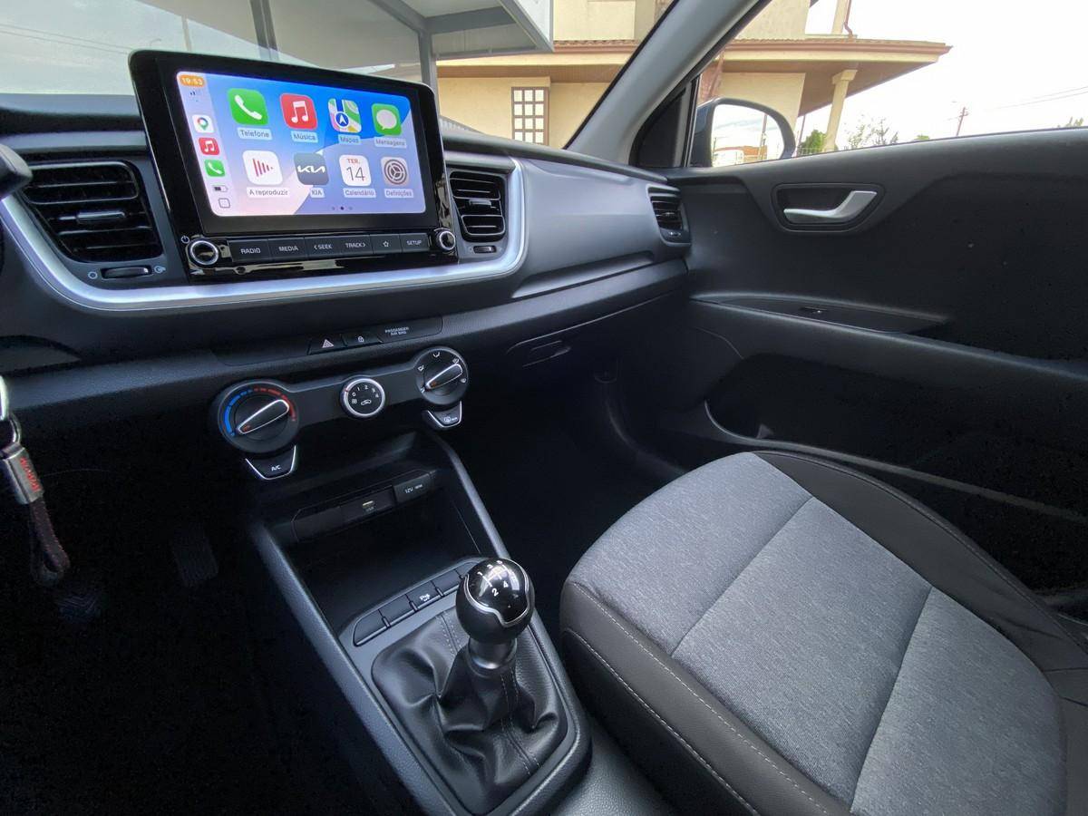 kia-stonic-2022-gasolina-1197cc