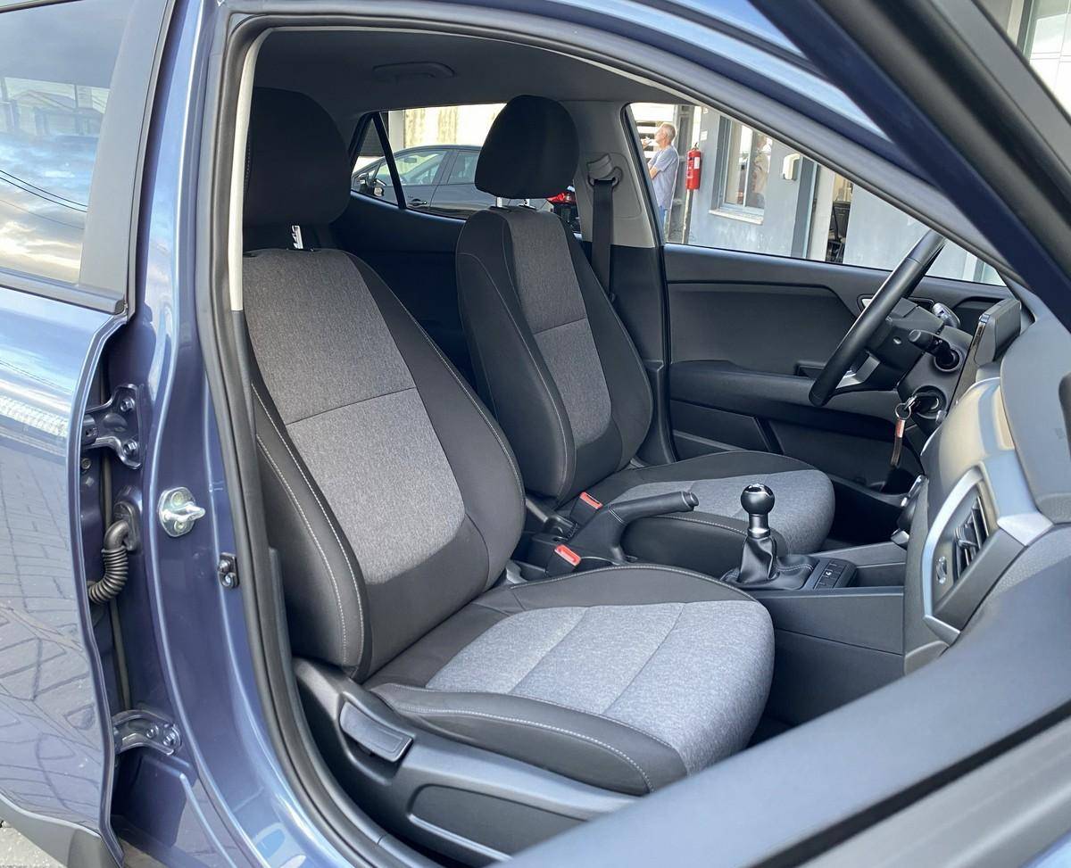 kia-stonic-2022-gasolina-1197cc