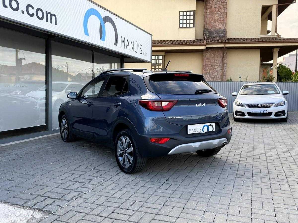 kia-stonic-2022-gasolina-1197cc