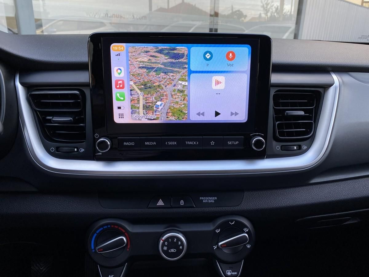kia-stonic-2022-gasolina-1197cc