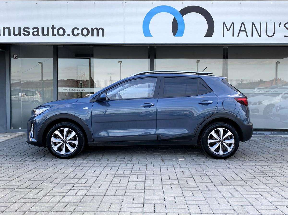 kia-stonic-2022-gasolina-1197cc
