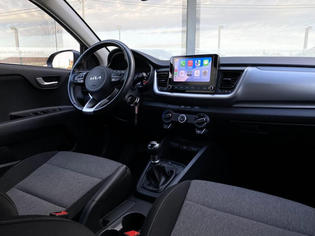 kia-stonic-2022-gasolina-1197cc