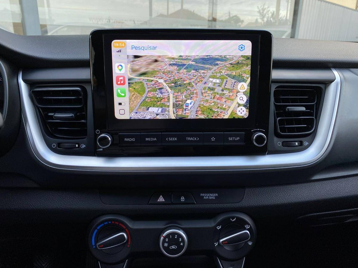 kia-stonic-2022-gasolina-1197cc