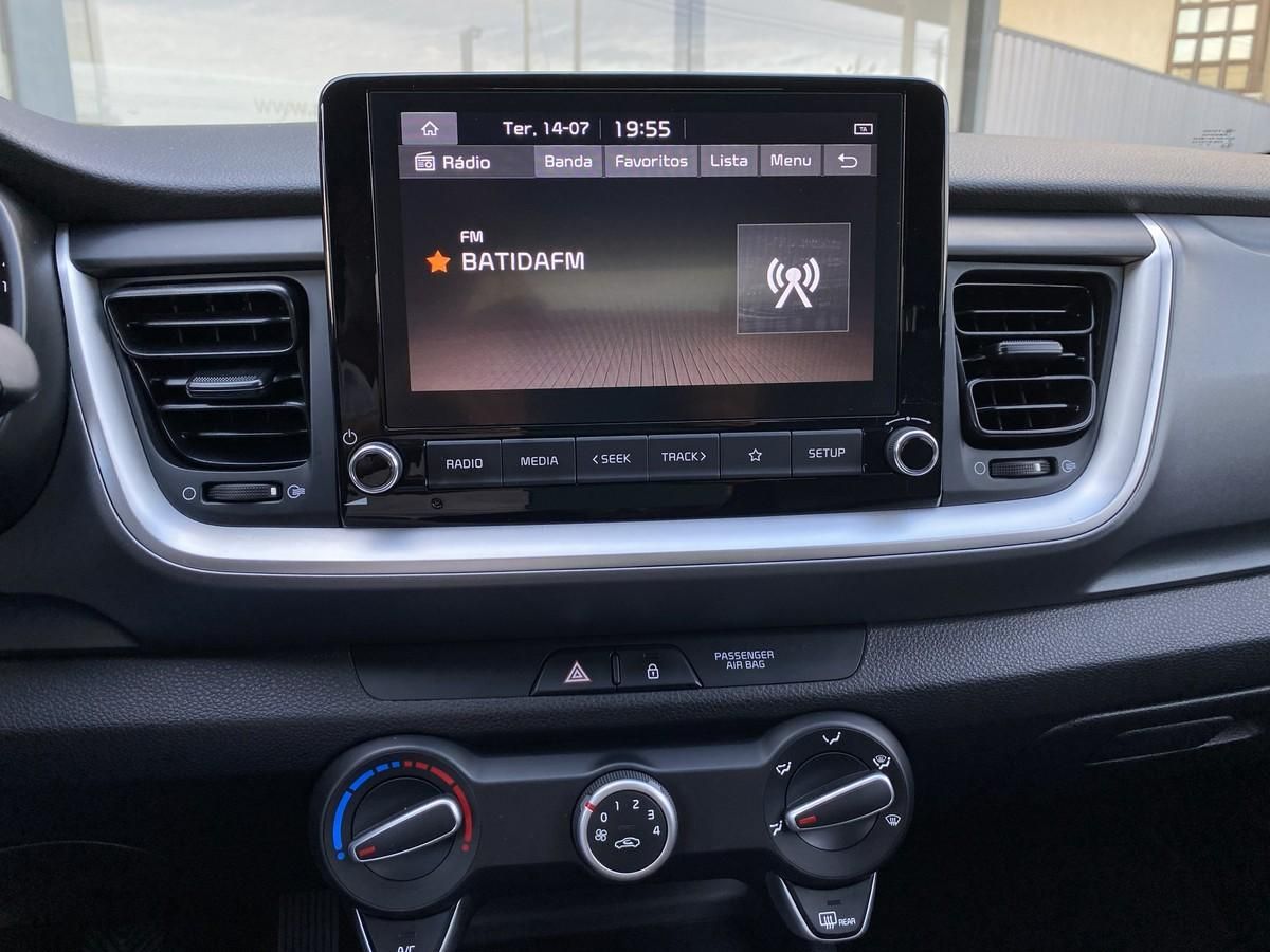 kia-stonic-2022-gasolina-1197cc