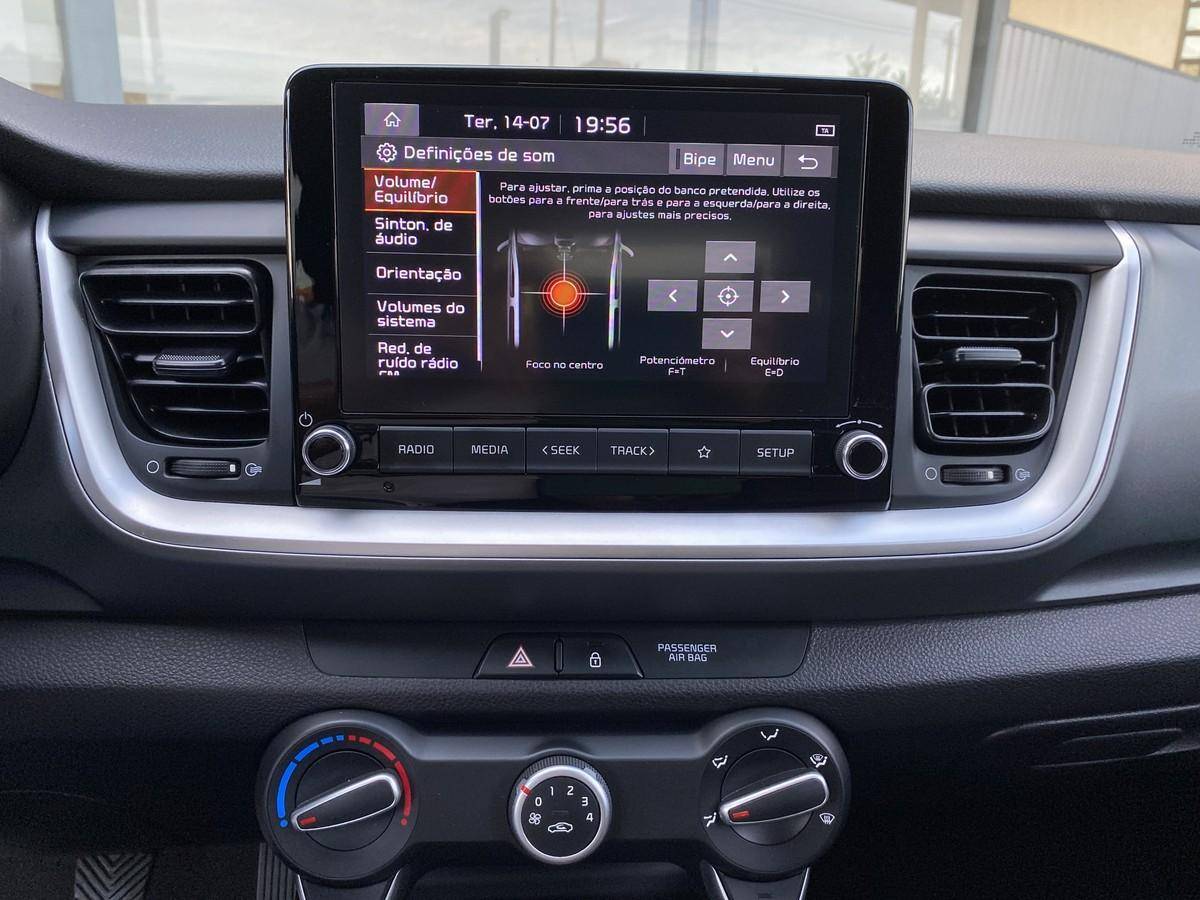 kia-stonic-2022-gasolina-1197cc