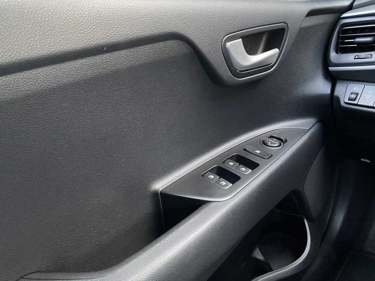 kia-stonic-2022-gasolina-1197cc