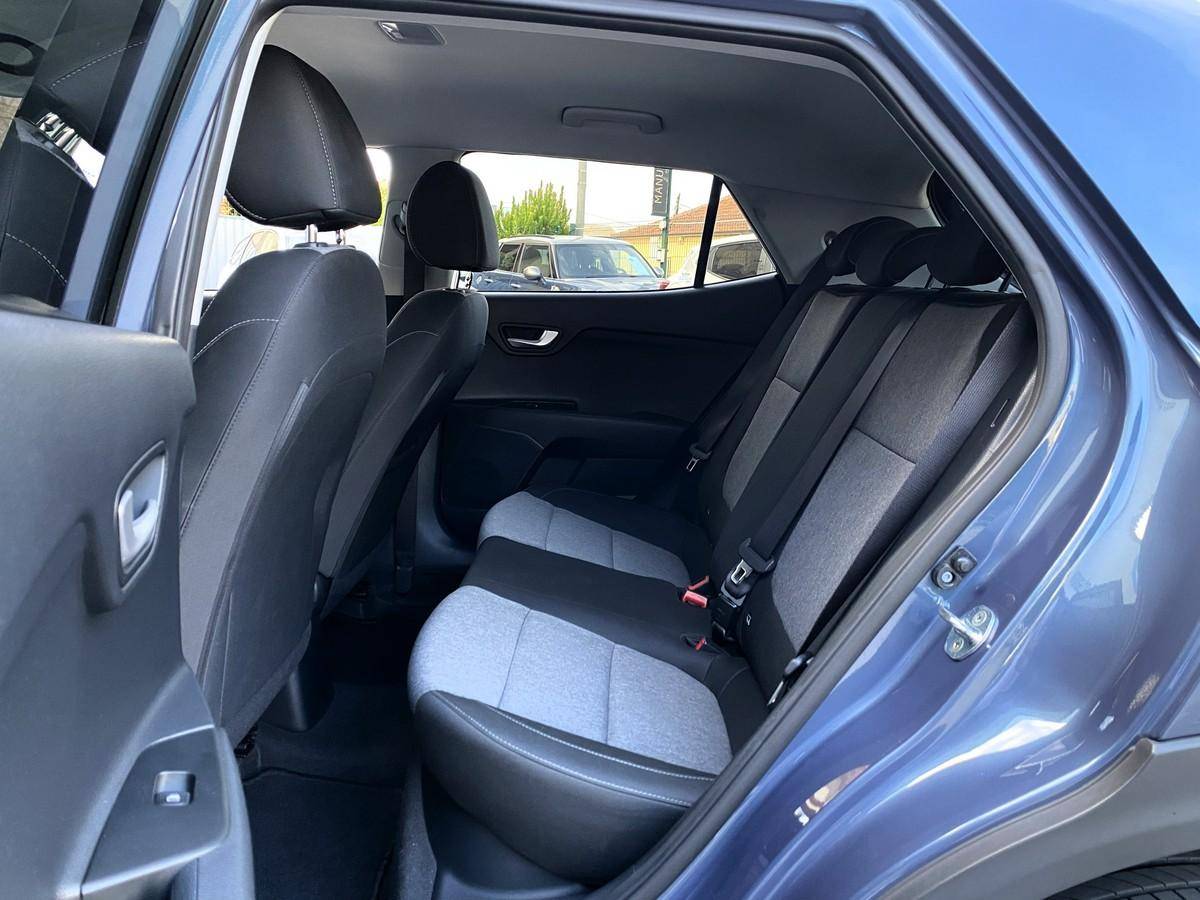 kia-stonic-2022-gasolina-1197cc