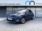 kia-stonic-2022-gasolina-1197cc