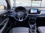 kia-stonic-2022-gasolina-1197cc