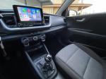 kia-stonic-2022-gasolina-1197cc