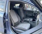 kia-stonic-2022-gasolina-1197cc