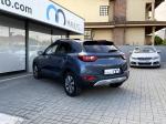 kia-stonic-2022-gasolina-1197cc