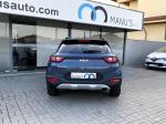 kia-stonic-2022-gasolina-1197cc