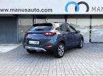 kia-stonic-2022-gasolina-1197cc