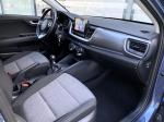 kia-stonic-2022-gasolina-1197cc