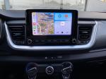 kia-stonic-2022-gasolina-1197cc