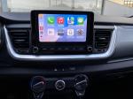 kia-stonic-2022-gasolina-1197cc