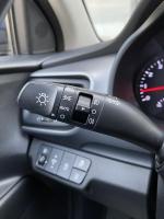 kia-stonic-2022-gasolina-1197cc