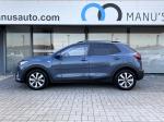 kia-stonic-2022-gasolina-1197cc
