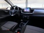 kia-stonic-2022-gasolina-1197cc