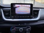 kia-stonic-2022-gasolina-1197cc