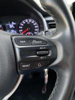 kia-stonic-2022-gasolina-1197cc
