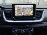 kia-stonic-2022-gasolina-1197cc