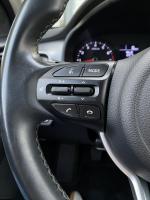 kia-stonic-2022-gasolina-1197cc