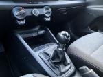 kia-stonic-2022-gasolina-1197cc