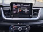 kia-stonic-2022-gasolina-1197cc