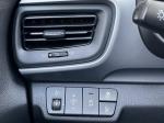 kia-stonic-2022-gasolina-1197cc