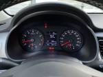 kia-stonic-2022-gasolina-1197cc