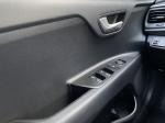 kia-stonic-2022-gasolina-1197cc