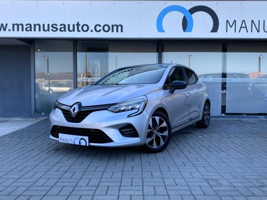 renault-clio-2023-gasolina-999cc