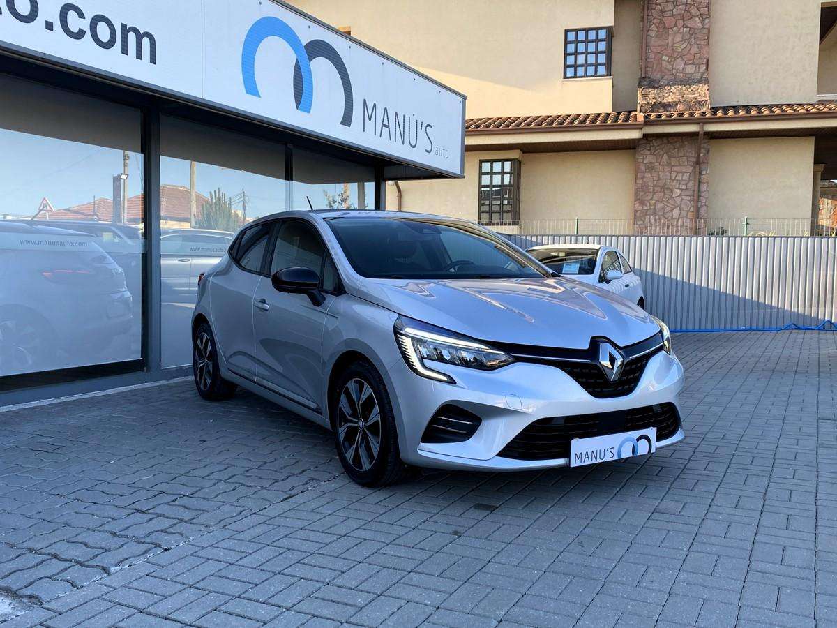 renault-clio-2023-gasolina-999cc