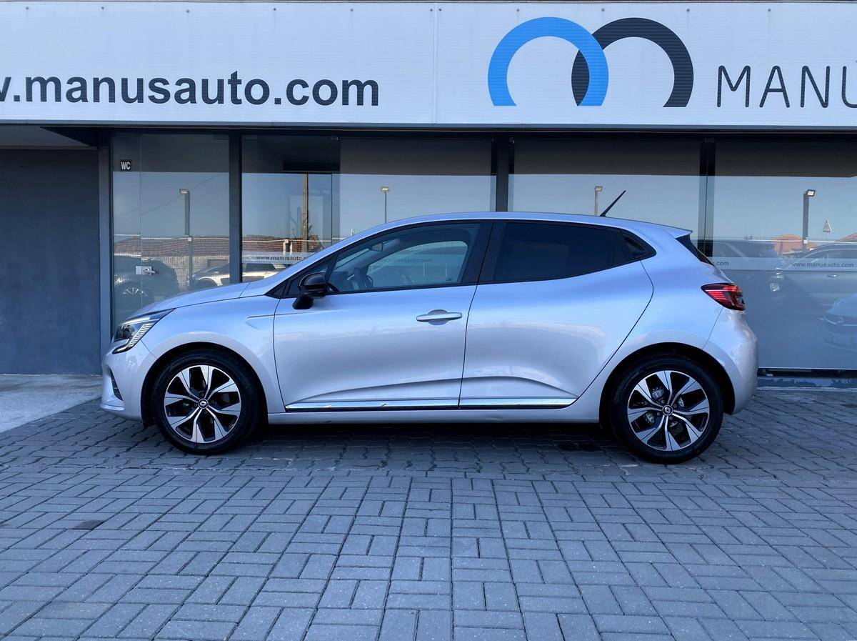 renault-clio-2023-gasolina-999cc