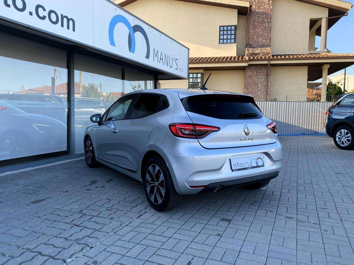 renault-clio-2023-gasolina-999cc