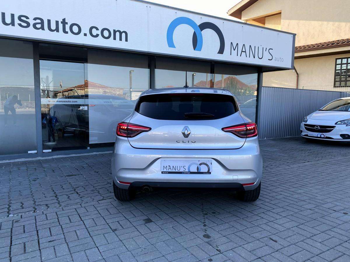 renault-clio-2023-gasolina-999cc