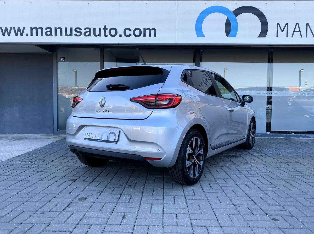 renault-clio-2023-gasolina-999cc