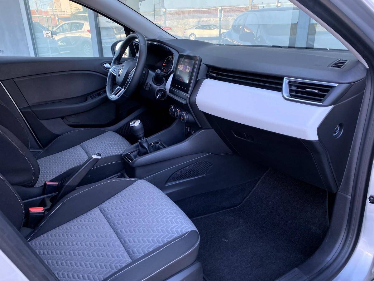 renault-clio-2023-gasolina-999cc
