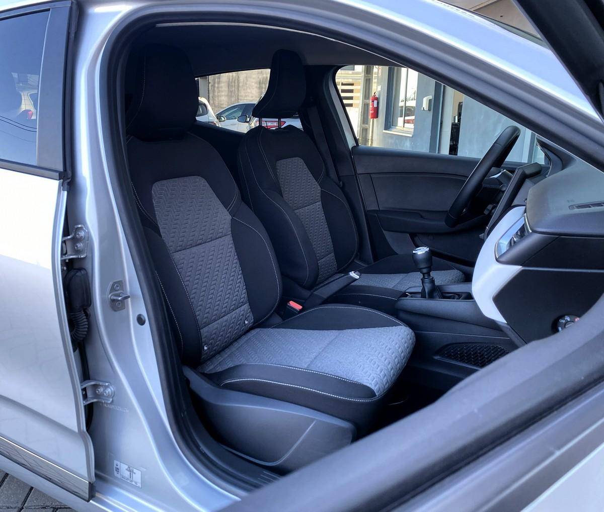 renault-clio-2023-gasolina-999cc