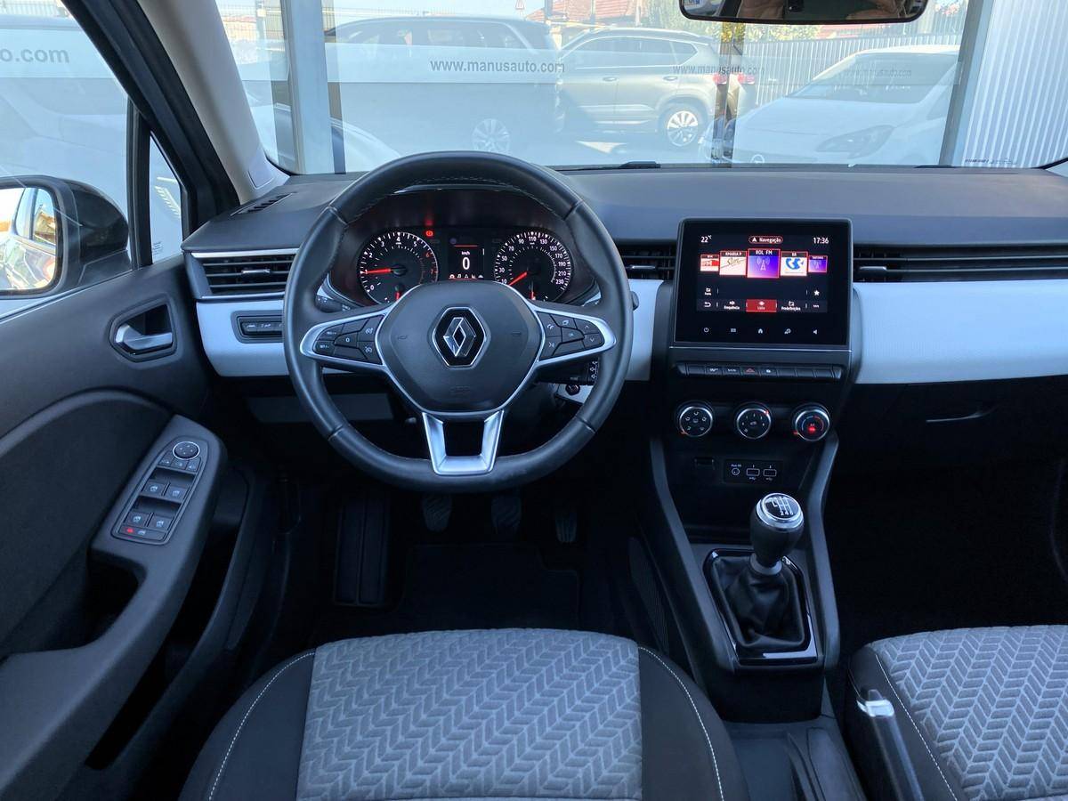 renault-clio-2023-gasolina-999cc