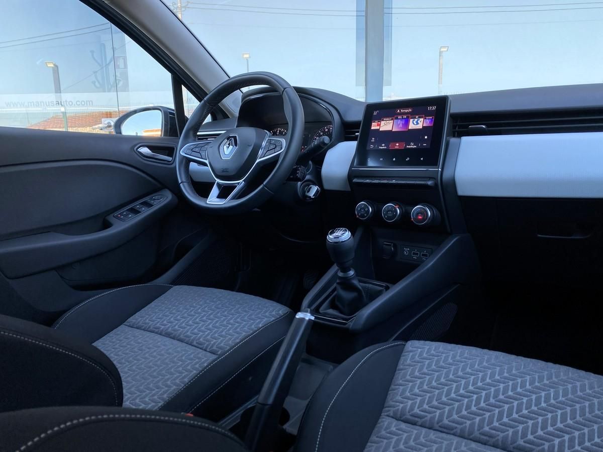 renault-clio-2023-gasolina-999cc