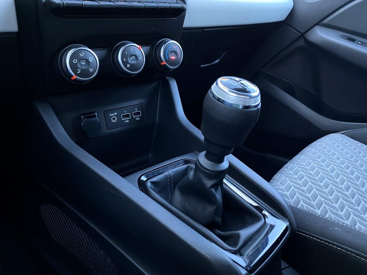 renault-clio-2023-gasolina-999cc