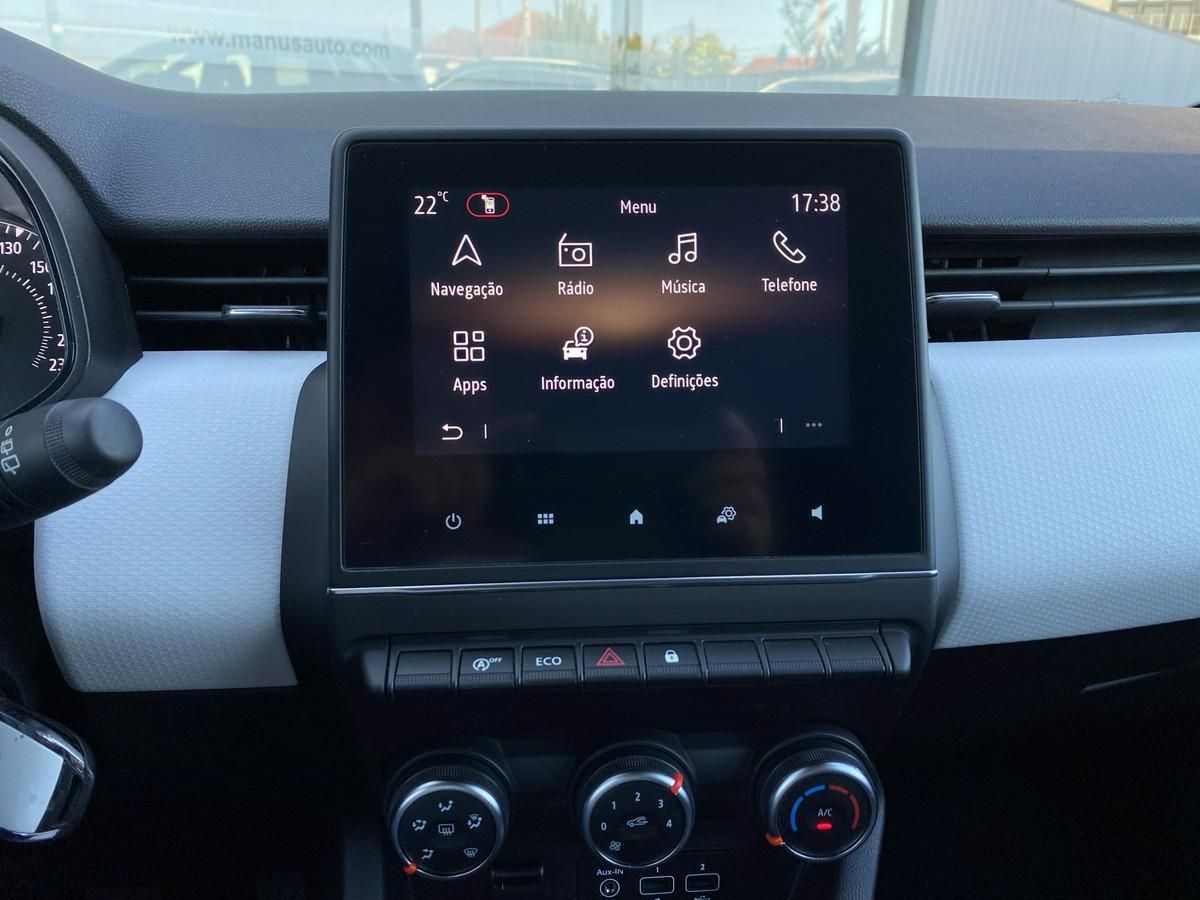 renault-clio-2023-gasolina-999cc