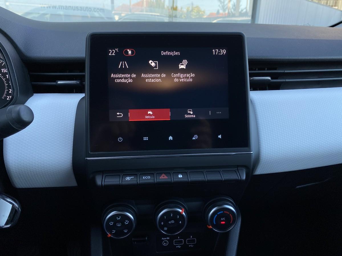 renault-clio-2023-gasolina-999cc