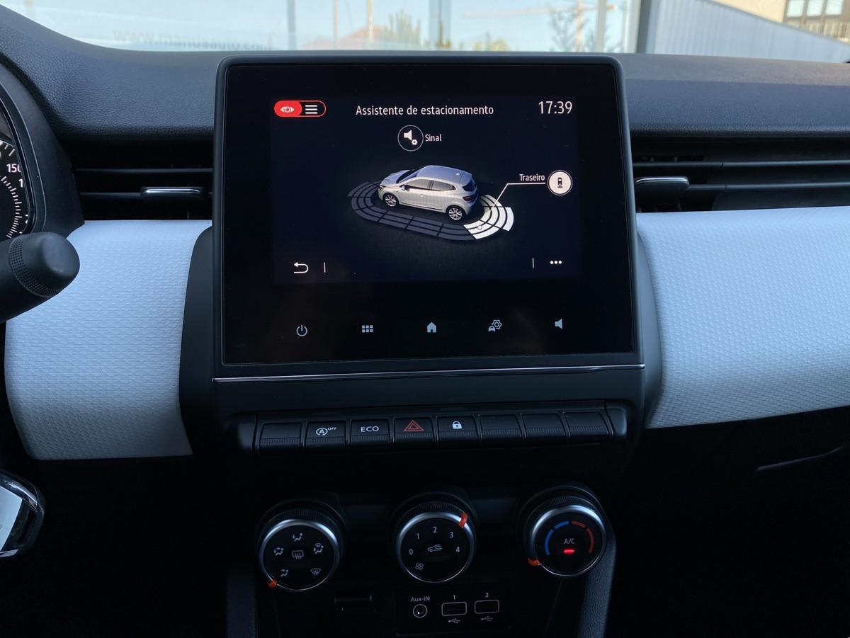 renault-clio-2023-gasolina-999cc