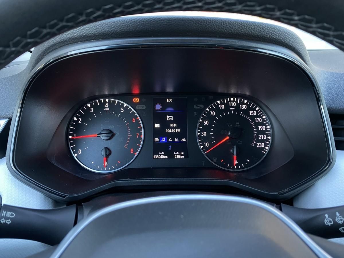 renault-clio-2023-gasolina-999cc